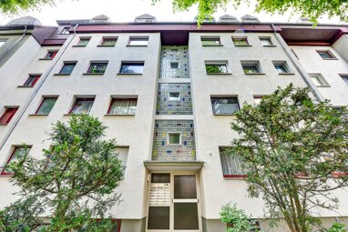 Wohnung zum Kauf Provisionsfrei 250.000 € 3 Zimmer 76,6 m² 1. Geschoss Blumenweg 2 Mariendorf Berlin 12105