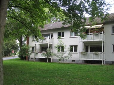 Wohnung zur Miete 716,93 € 4,5 Zimmer 86,2 m² Ossenbergweg 48 Ostviertel Recklinghausen 45665