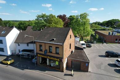 Grundstück zum Kauf 499.000 € 811 m² Grundstück Niederpleis Sankt Augustin 53757