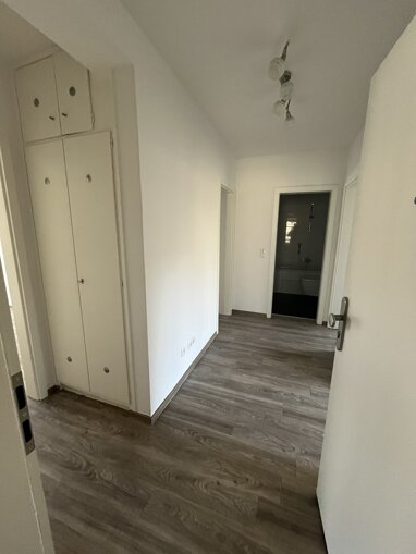 Wohnung zur Miete 460 € 3 Zimmer 66 m² 2. Geschoss Hafenstraße 20 Alt-Homberg Duisburg 47198