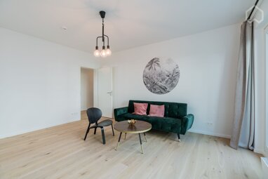 Wohnung zur Miete Wohnen auf Zeit 2.290 € 3 Zimmer 75 m² frei ab sofort Tiergarten Berlin 10787