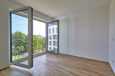 Wohnung zum Kauf 668.000 € 4 Zimmer 94,8 m² 3. Geschoss Am Weidenring 46 Wahlbezirk 27 Bad Homburg 61352