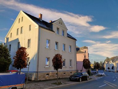 Immobilie zum Kauf Provisionsfrei 280.000 € 300 m² 384 m² Grundstück Hohndorf 09394