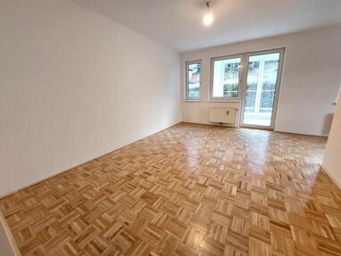 Wohnung zur Miete 742,84 € 3 Zimmer 79,2 m² Veldnerstraße 26b Neufelden 4120