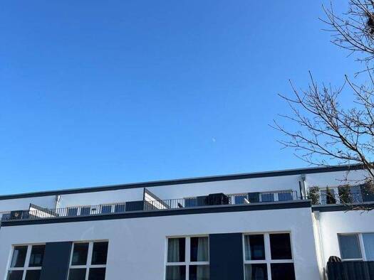 Maisonette zur Miete 1.755 € 3 Zimmer 118,2 m² frei ab sofort Neu Hagen Lüneburg 21337