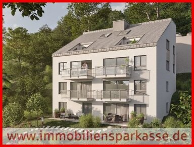 Grundstück zum Kauf 360.000 € 940 m² Grundstück frei ab sofort Bad Wildbad Bad Wildbad 75323