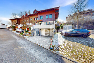 Reihenendhaus zum Kauf 469.000 € 6 Zimmer 177 m² 306 m² Grundstück Schonach 78136