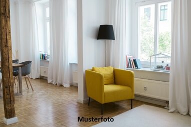 Wohnung zum Kauf 197.000 € 3 Zimmer 73 m² Gamperstraße Hallein 5400