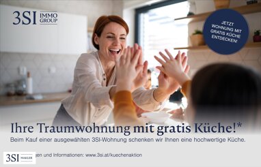 Wohnung zum Kauf 355.000 € 3 Zimmer 65 m² EG Gumpendorfer Straße 135 Wien 1060