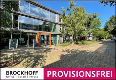 Bürofläche zur Miete Provisionsfrei 9,50 € 3.498 m² Bürofläche teilbar ab 1.150 m² Altenessen-Süd Essen 45141
