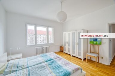 Wohnung zum Kauf 630.000 € 4 Zimmer 85 m² frei ab sofort Wilmersdorf Berlin 10707