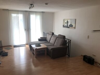 Wohnung zur Miete 700 € 3 Zimmer 73,1 m² EG frei ab 01.03.2025 Binsigweg 49 Dittelbrunn Dittelbrunn 97456