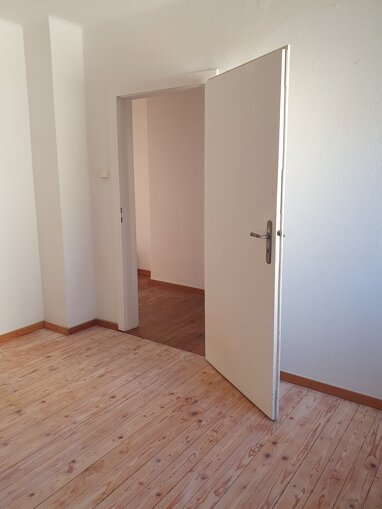 Einfamilienhaus zum Kauf 369.500 € 6 Zimmer 100 m² 1.000 m² Grundstück Jöllenbeck - West Bielefeld 33739