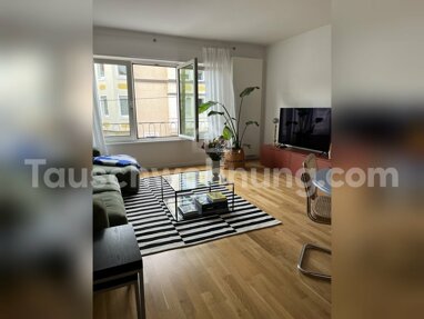 Wohnung zur Miete 1.186 € 3 Zimmer 65 m² 2. Geschoss Stöckach Stuttgart 70190