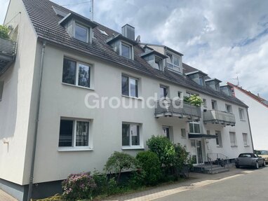Wohnung zum Kauf 349.000 € 3 Zimmer 88,7 m² frei ab sofort St. Jobst Nürnberg 90491