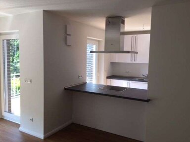 Wohnung zur Miete 895 € 2 Zimmer 69,1 m² frei ab 01.02.2025 Bockelsberg Lüneburg 21335