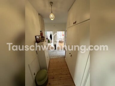 Wohnung zur Miete Tauschwohnung 860 € 3 Zimmer 73 m² Osdorf Hamburg 22769