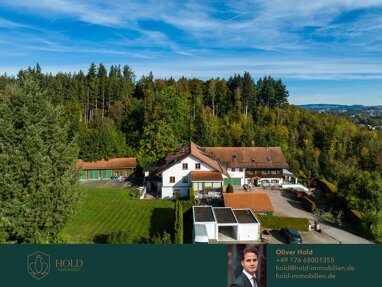 Bauernhaus zum Kauf 2.200.000 € 27 Zimmer 802 m² 5.079 m² Grundstück Leutenhofen Waltenhofen 87448