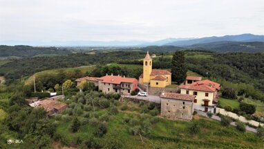 Einfamilienhaus zum Kauf 4 Zimmer 280 m² Dolegna del Collio 34070