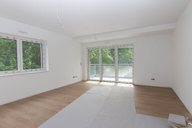 Wohnung zur Miete 947,52 € 3 Zimmer 79 m² 2. Geschoss Dortmunder Str. 100 Kettelersiedlung Waltrop 45731