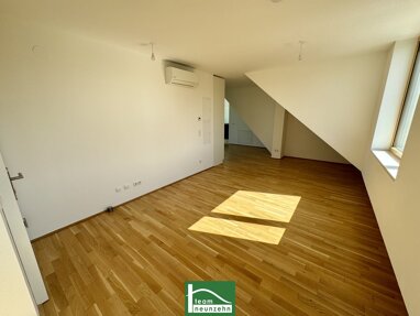 Wohnung zum Kauf 435.652,43 € 2 Zimmer 58,5 m² 6. Geschoss Sandleitengasse 64 Wien 1170