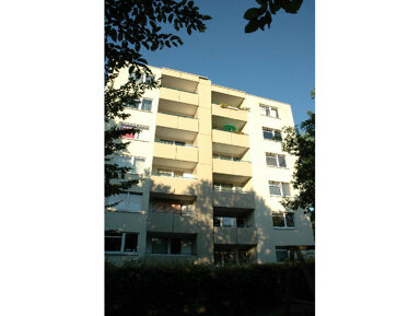 Wohnung zur Miete 410 € 2 Zimmer 61 m² frei ab sofort Graf-v.Stauffenb.-Str. 001 Untertheesen Bielefeld 33615