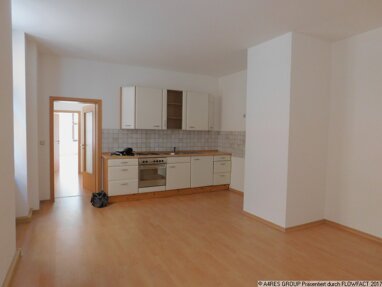 Wohnung zur Miete 247 € 2 Zimmer 49,4 m² 1. Geschoss Hauensteingasse 6 Innenstadt Bautzen 02625