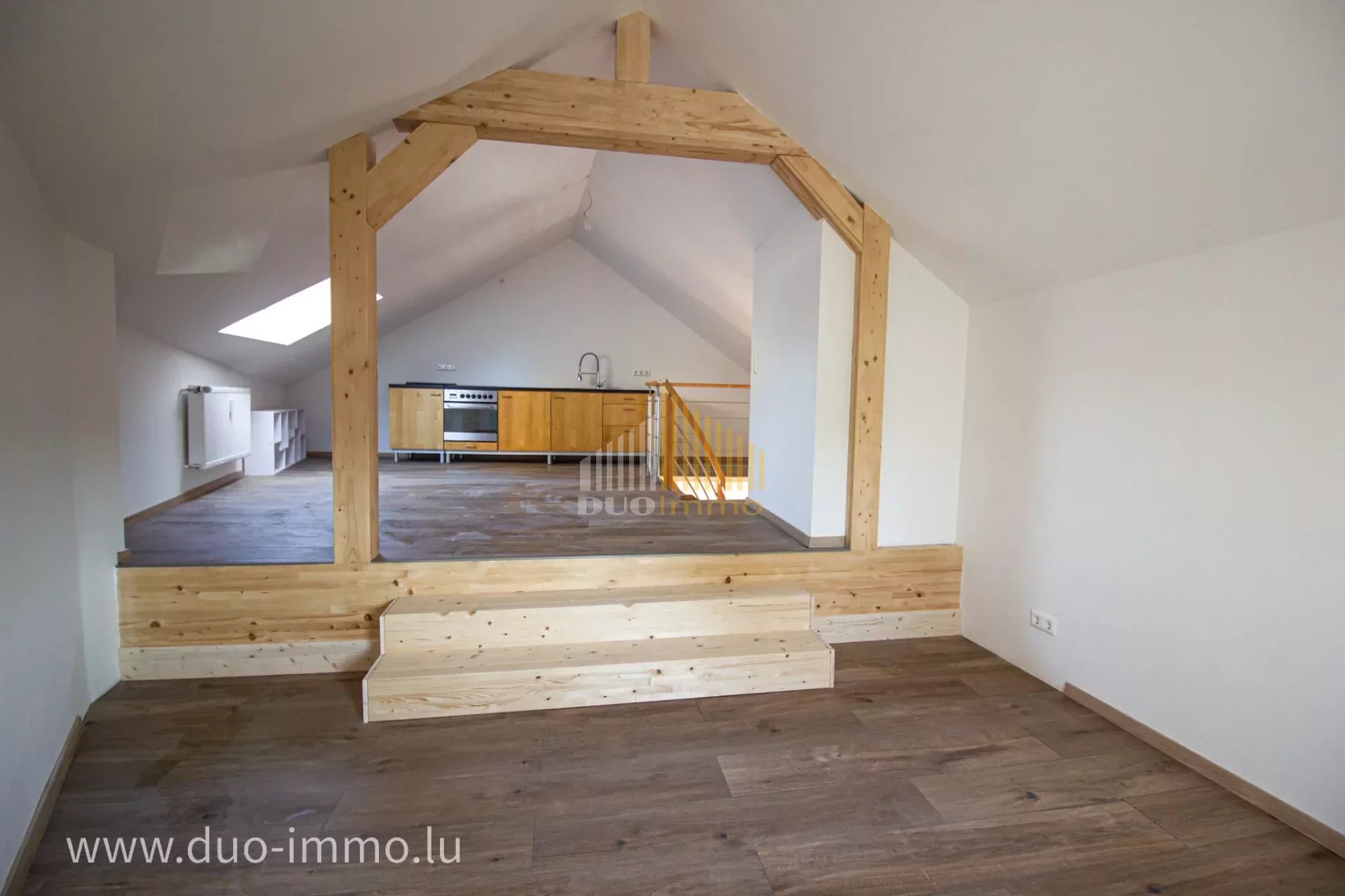 Apartment zur Miete 600 € 2 Zimmer 60 m²<br/>Wohnfläche 15.08.2024<br/>Verfügbarkeit Wiltingen 54459