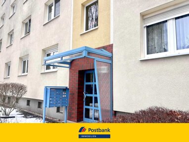 Wohnung zum Kauf 89.000 € 1 Zimmer 25,9 m² 2. Geschoss Stern Potsdam 14480