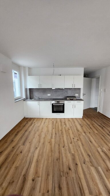 Terrassenwohnung zur Miete 840 € 3 Zimmer 70,2 m² EG frei ab sofort Alte Ambergerstr Kemnath Kemnath 95478