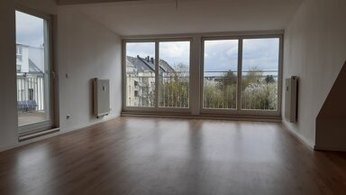 Maisonette zur Miete 740 € 4 Zimmer 148 m² 4. Geschoss frei ab sofort Zietenstraße 30 Sonnenberg 215 Chemnitz 09130