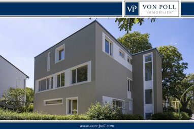 Wohnung zum Kauf 1.198.000 € 6 Zimmer 154 m² 1. Geschoss Sachsenhausen - Süd Frankfurt am Main 60599