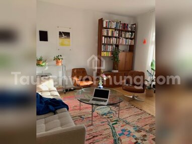 Wohnung zur Miete 650 € 2 Zimmer 68 m² 4. Geschoss Fridrichsweiher Offenbach am Main 63069