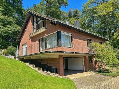 Einfamilienhaus zum Kauf 599.000 € 6 Zimmer 185 m² 820 m² Grundstück Gartenstadt / Harleshausen Kassel 34128