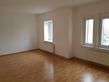 Wohnung zur Miete 610 € 4 Zimmer 90 m² 2. Geschoss Senftenberg Senftenberg 01968
