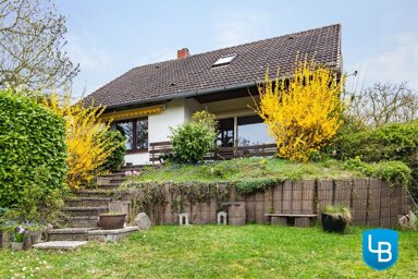 Einfamilienhaus zum Kauf 260.000 € 5 Zimmer 112 m² 734 m² Grundstück Bad Malente-Gremsmühlen Malente 23714