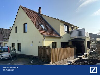 Wohnung zum Kauf 115.000 € 4 Zimmer 92 m² Schweicheln - Bermbeck Hiddenhausen 32120