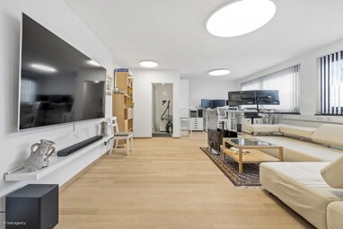 Bürofläche zur Miete 10,74 € 1 Zimmer 55 m² Bürofläche Wien 1140