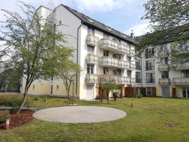 Wohnung zur Miete 375 € 1,5 Zimmer 41,1 m² 4. Geschoss Duisburger Straße 451 Speldorf - Nordwest Mülheim an der Ruhr 45478