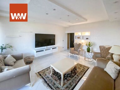 Wohnung zum Kauf 169.000 € 3 Zimmer 85 m² 7. Geschoss Westhagen Wolfsburg / Westhagen 38444