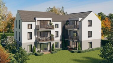 Mehrfamilienhaus zum Kauf 490.000 € 425 m² 924 m² Grundstück Karow Berlin 13125