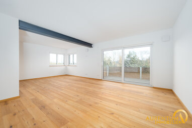 Wohnung zum Kauf 315.000 € 3 Zimmer 100,1 m² Richt Schwandorf 92421