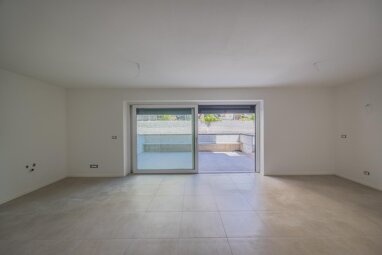 Wohnung zum Kauf 460.000 € 3 Zimmer 115 m² Erdgeschoss frei ab sofort Naturns