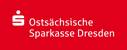 Ostsächsische Sparkasse Dresden