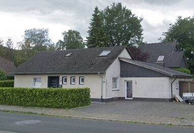 Haus zum Kauf 130.000 € 6 Zimmer 125 m² 724 m² Grundstück Neermoor Neermoor 26802