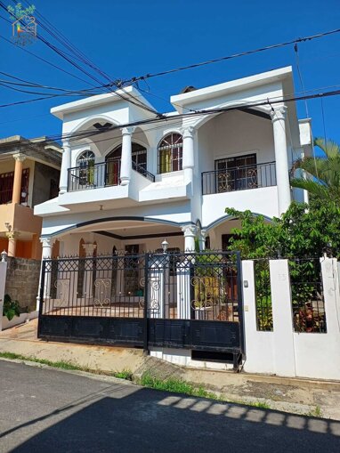 Haus zum Kauf 175.000 € 175 m² 178 m² Grundstück Puerto/Plata las caobas 57000
