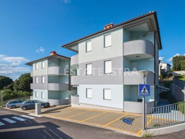Wohnung zum Kauf 186.000 € 3 Zimmer 41 m² Barbariga