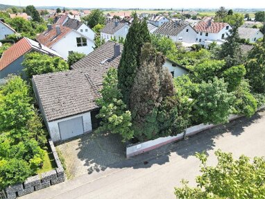 Einfamilienhaus zum Kauf 695.000 € 5 Zimmer 116,9 m² 808 m² Grundstück Lippertshofen Gaimersheim - OT 85080