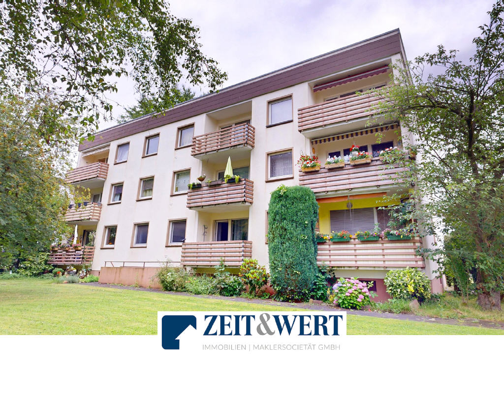 Wohnung zur Miete 500 € 2 Zimmer 50 m²<br/>Wohnfläche 01.09.2024<br/>Verfügbarkeit Kierdorf Erftstadt 50374