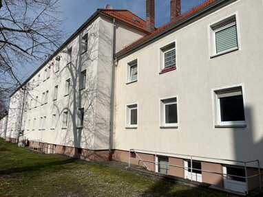 Wohnung zum Kauf 229.000 € 4 Zimmer 70 m² 1. Geschoss Rangierbahnhof-Siedlung Nürnberg 90471